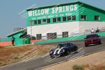 media/May-14-2023-Cobra Club (Sun) [[e55caaa618]]/White Group/Morning Session Turn 4/